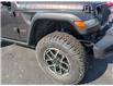 2024 Jeep Wrangler Rubicon (Stk: 240492) in Windsor - Image 10 of 23