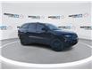 2019 Jeep Grand Cherokee Laredo (Stk: 240172A) in Windsor - Image 2 of 20