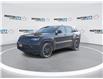 2019 Jeep Grand Cherokee Laredo (Stk: 240172A) in Windsor - Image 4 of 20