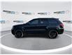 2019 Jeep Grand Cherokee Laredo (Stk: 240172A) in Windsor - Image 5 of 20