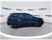 2019 Jeep Grand Cherokee Laredo (Stk: 240172A) in Windsor - Image 9 of 20