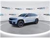 2023 Jeep Grand Cherokee L Laredo (Stk: 46948) in Windsor - Image 4 of 19