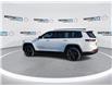 2023 Jeep Grand Cherokee L Laredo (Stk: 46948) in Windsor - Image 6 of 19