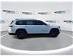 2023 Jeep Grand Cherokee L Laredo (Stk: 46948) in Windsor - Image 9 of 19