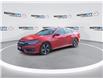 2018 Honda Civic Touring (Stk: 46887A) in Windsor - Image 4 of 20