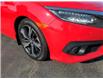 2018 Honda Civic Touring (Stk: 46887A) in Windsor - Image 10 of 20