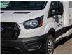 2024 Ford Transit-350 Cutaway Base (Stk: 24TV118) in Toronto - Image 2 of 7