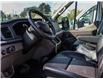 2024 Ford Transit-350 Cutaway Base (Stk: 24TV118) in Toronto - Image 3 of 7