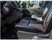 2024 Ford Transit-350 Cutaway Base (Stk: 24TV118) in Toronto - Image 4 of 7