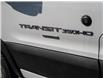 2024 Ford Transit-350 Cutaway Base (Stk: 24TV118) in Toronto - Image 6 of 7