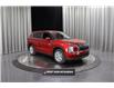 2025 Mitsubishi Outlander PHEV ES (Stk: P25017) in Edmonton - Image 1 of 24