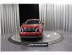 2025 Mitsubishi Outlander PHEV ES (Stk: P25017) in Edmonton - Image 2 of 24