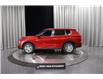 2025 Mitsubishi Outlander PHEV ES (Stk: P25017) in Edmonton - Image 4 of 24