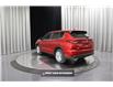 2025 Mitsubishi Outlander PHEV ES (Stk: P25017) in Edmonton - Image 5 of 24