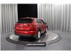 2025 Mitsubishi Outlander PHEV ES (Stk: P25017) in Edmonton - Image 6 of 24