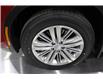 2025 Mitsubishi Outlander PHEV ES (Stk: P25017) in Edmonton - Image 8 of 24