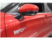 2025 Mitsubishi Outlander PHEV ES (Stk: P25017) in Edmonton - Image 9 of 24