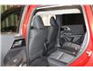 2025 Mitsubishi Outlander PHEV ES (Stk: P25017) in Edmonton - Image 20 of 24