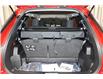2025 Mitsubishi Outlander PHEV ES (Stk: P25017) in Edmonton - Image 22 of 24