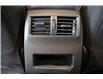 2025 Mitsubishi Outlander PHEV ES (Stk: P25017) in Edmonton - Image 21 of 24