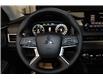2025 Mitsubishi Outlander PHEV ES (Stk: P25017) in Edmonton - Image 23 of 24