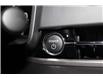 2025 Mitsubishi Outlander PHEV ES (Stk: P25017) in Edmonton - Image 13 of 24