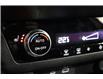 2025 Mitsubishi Outlander PHEV ES (Stk: P25017) in Edmonton - Image 14 of 24