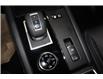 2025 Mitsubishi Outlander PHEV ES (Stk: P25017) in Edmonton - Image 15 of 24