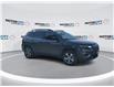 2022 Jeep Cherokee Limited (Stk: 46972) in Windsor - Image 2 of 19