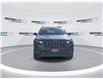 2022 Jeep Cherokee Limited (Stk: 46972) in Windsor - Image 3 of 19