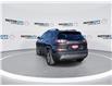 2022 Jeep Cherokee Limited (Stk: 46972) in Windsor - Image 7 of 19