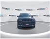 2024 Jeep Grand Cherokee L Limited (Stk: 46964) in Windsor - Image 3 of 20