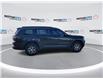 2024 Jeep Grand Cherokee L Limited (Stk: 46964) in Windsor - Image 9 of 20