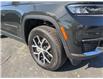 2024 Jeep Grand Cherokee L Limited (Stk: 46964) in Windsor - Image 10 of 20