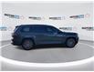 2022 Jeep Grand Cherokee L Summit (Stk: 46970) in Windsor - Image 9 of 21