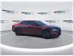 2023 Chrysler 300 Touring-L (Stk: 46968) in Windsor - Image 2 of 19