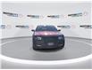 2023 Chrysler 300 Touring-L (Stk: 46968) in Windsor - Image 3 of 19