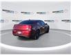 2023 Chrysler 300 Touring-L (Stk: 46968) in Windsor - Image 8 of 19