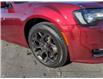 2023 Chrysler 300 Touring-L (Stk: 46968) in Windsor - Image 10 of 19