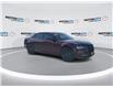 2023 Chrysler 300 Touring-L (Stk: 46967) in Windsor - Image 2 of 19