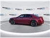 2023 Chrysler 300 Touring-L (Stk: 46967) in Windsor - Image 6 of 19