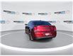 2023 Chrysler 300 Touring-L (Stk: 46967) in Windsor - Image 7 of 19