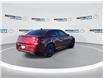 2023 Chrysler 300 Touring-L (Stk: 46967) in Windsor - Image 8 of 19