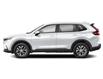 2025 Honda CR-V LX (Stk: 250169) in Ottawa - Image 2 of 11
