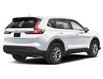 2025 Honda CR-V LX (Stk: 250169) in Ottawa - Image 3 of 11