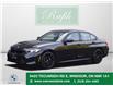 2025 BMW 330i xDrive (Stk: B9796) in Windsor - Image 1 of 22