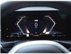 2025 BMW 330i xDrive (Stk: B9796) in Windsor - Image 10 of 22