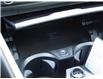 2025 BMW 330i xDrive (Stk: B9796) in Windsor - Image 18 of 22