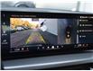 2025 BMW 330i xDrive (Stk: B9796) in Windsor - Image 17 of 22