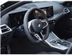 2025 BMW 330i xDrive (Stk: B9796) in Windsor - Image 9 of 22